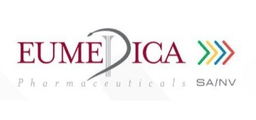 Eumedica Pharmaceuticals