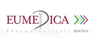 Eumedica Pharmaceuticals