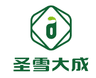 HEBEI SHENGXUE DACHENG PHARMACEUTICAL CO., LTD.