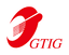 JIANGSU GTIG HUATAI CO.,LTD