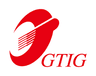 JIANGSU GTIG HUATAI CO.,LTD