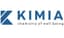 Kimia Biosciences Limited