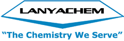 Lanya Chemical Europe GmbH