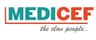 Medicef Pharma