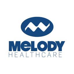 Melody Healthcare