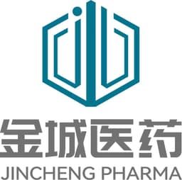 Shandong Jincheng Pharmaceutical Group Co., Ltd.