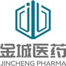 Shandong Jincheng Pharmaceutical Group Co., Ltd.