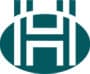 Shenzhen Haorui Industrial Dev. Co. Ltd