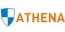 ATHENA PHARMACEUTIQUES S.A.S