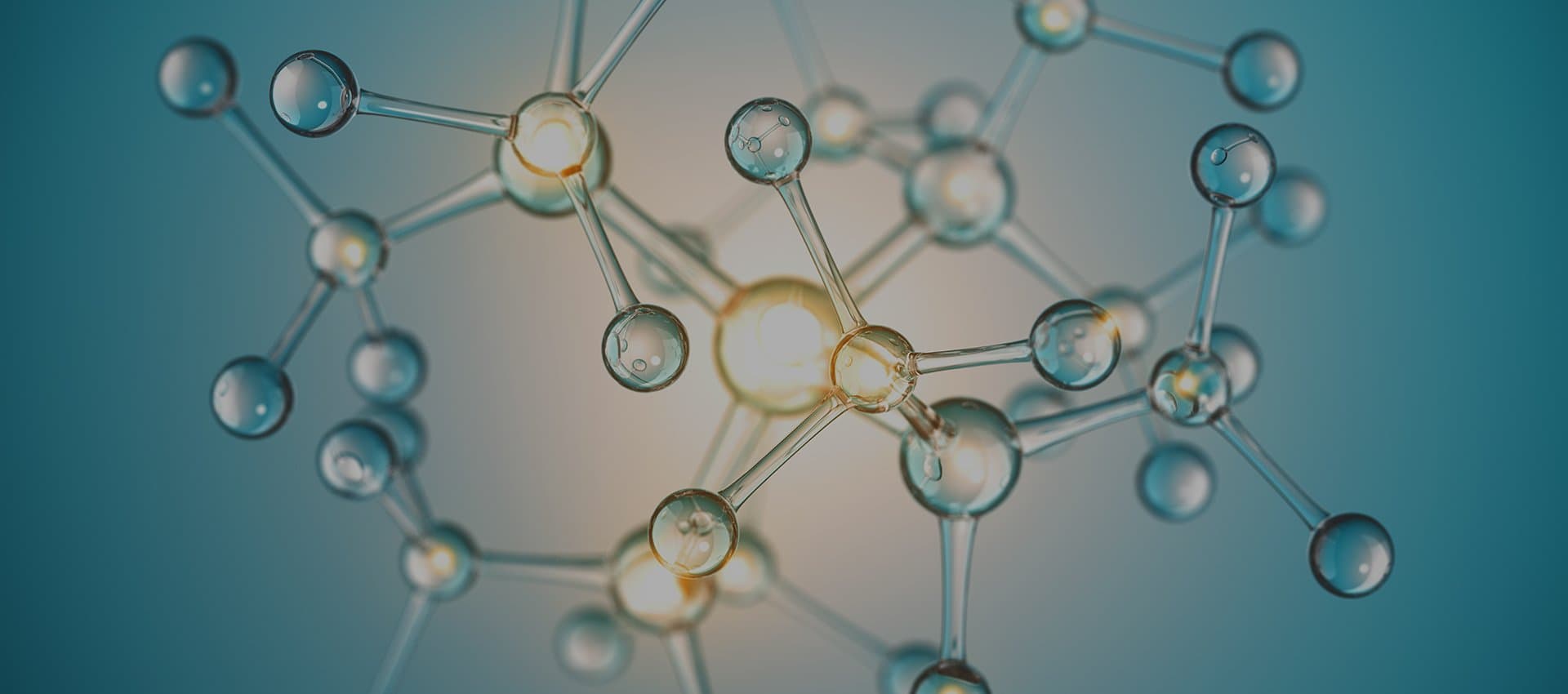 Augchem Co., Ltd. cover