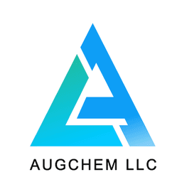 Augchem Co., Ltd.