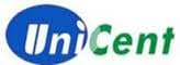 China Union Chempharma (Suzhou) Co.,Ltd