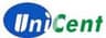 China Union Chempharma (Suzhou) Co.,Ltd