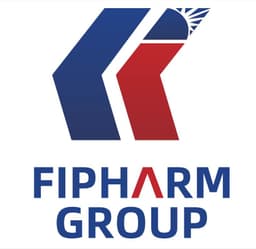 FIPHARM CO., LIMITED