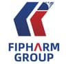 FIPHARM CO., LIMITED