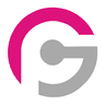 Gonane Pharma