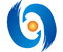 Hebei Deqi Bio-Technology Co., Ltd