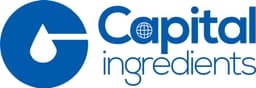 HENAN CAPITAL IMPORT&EXPORT TRADING CO.,