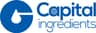 HENAN CAPITAL IMPORT&EXPORT TRADING CO.,