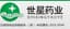 HUANGSHI SHIXING PHARMACEUTICAL CO.,LTD
