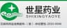 HUANGSHI SHIXING PHARMACEUTICAL CO.,LTD