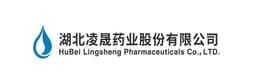 Hubei Lingsheng Pharmaceuticals Co., Ltd.