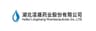 Hubei Lingsheng Pharmaceuticals Co., Ltd.