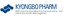 Kyongbo Pharmaceutical Co., Ltd