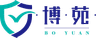Shandong Boyuan Pharmaceutical & Chemical Co., Ltd