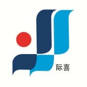 ZHEJIANG SHAXING TECHNOLOGY CO.,LTD.