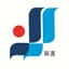 ZHEJIANG SHAXING TECHNOLOGY CO.,LTD.
