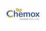 Chemox Pharma Pvt Ltd