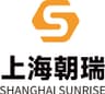SHANGHAI SUNRISE CHEMICAL CO., LTD.