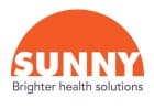 Sunny Biotech