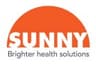 Sunny Biotech