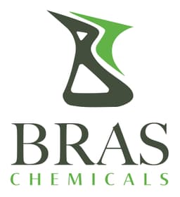 BHARAT RASAYAN