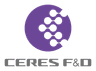 Ceres F&D Inc.