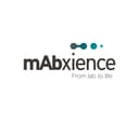 mAbxience