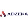Abzena