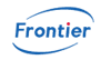 Frontier Biotechnologies Inc.