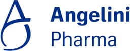 ANGELINI PHARMA SPA