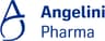 ANGELINI PHARMA SPA