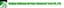Beijing Huikang Boyuan Chemical Tech Co., Ltd.