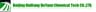 Beijing Huikang Boyuan Chemical Tech Co., Ltd.