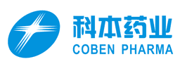 Jiangsu Coben Pharmaceutical Co., Ltd.