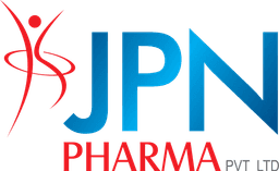 JPN Pharma Pvt Ltd