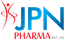 JPN Pharma Pvt Ltd