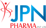 JPN Pharma Pvt Ltd