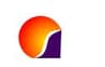 Shanxi Zhendong Pharmaceutical Co,ltd.