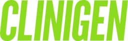 Clinigen Group